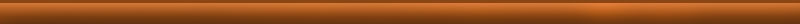 Bottom Nav Background