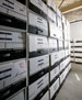 Files